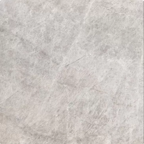Allure - quartzite countertop